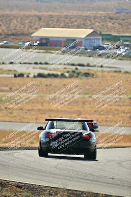 media/Oct-05-2024-Extreme Speed (Sat) [[dcd4a721fe]]/Advanced/Session 1 (Turn 2)/